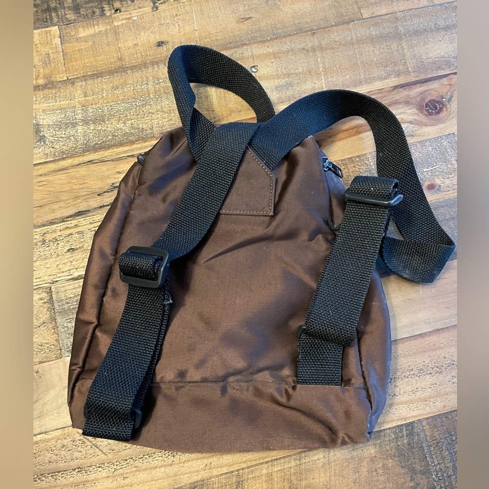 Kate Spade Backpack - Picture 2 of 2